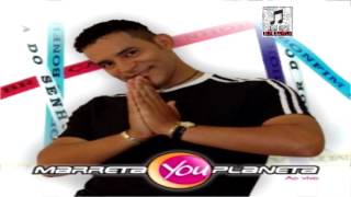 Download Lagu CD Marreta You Planeta 2004 (André Marreta) MP3 Download Lagu CD Marreta You Planeta 2004 (André Marreta) MP3