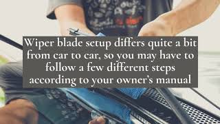 Colonial Motors - Car Maintenance