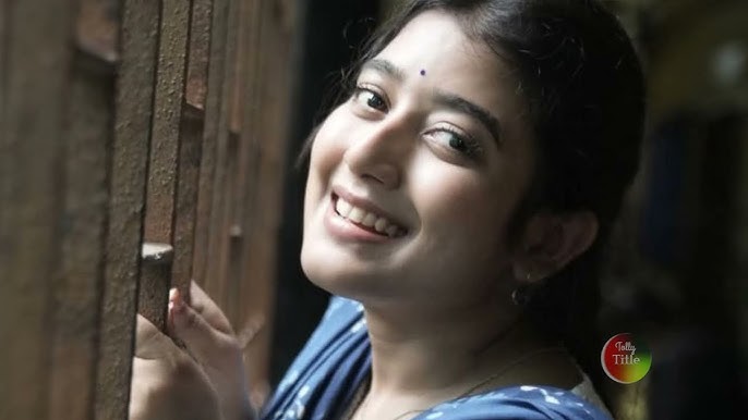 Jinsiy aloqa natalya bochkar va Jinsiy aloqa natalya bochkar va