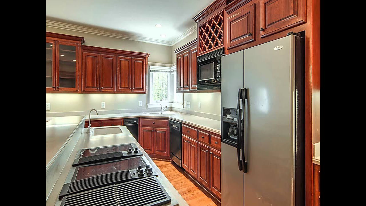 9434 Weatherly Dr Brentwood TN 37027 YouTube