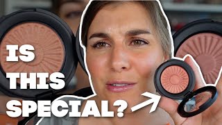 What is a blonzer? [VLOG] | Bailey B.