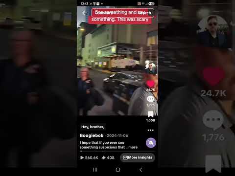 See What TikTok Pays Its Influencers