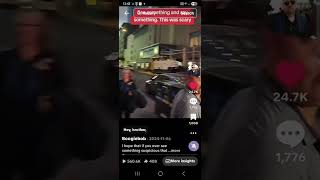 Download Lagu Kijk eens wat TikTok zijn influencers betaalt... MP3