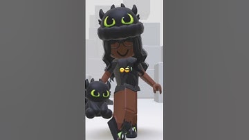 I’m to lazy to edit :P #roblox