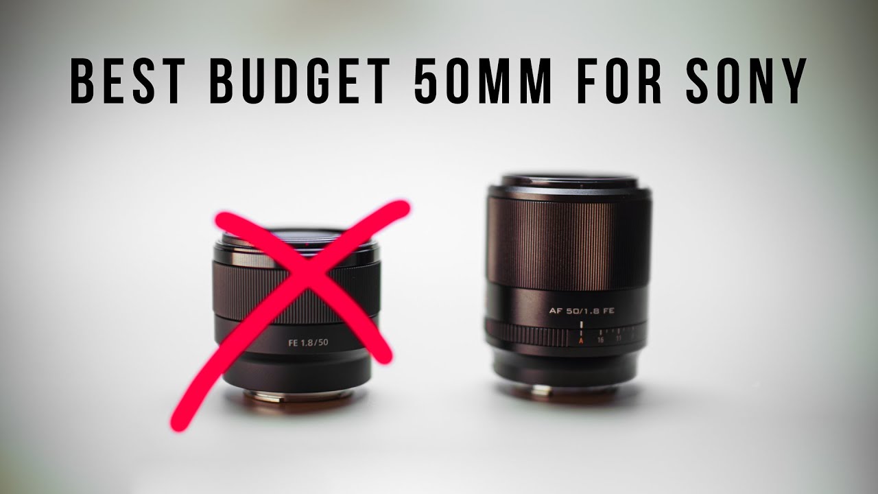 新品　未使用　SONY FE 50mm F1.8 レンズ　2024年12月購入 Amazon.co.jp: SONY(ソニー) 標準単焦点レンズ フルサイズ FE