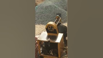 Building a House in Ghana | Decking,Concrete,Cement, Iron rods, wood,concrete mixer  sand and stones