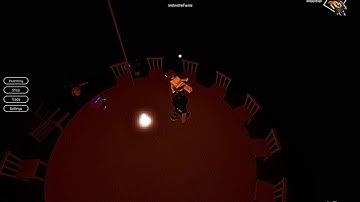 Breaking Point’s Controller player… Pro Plays Kill Row (Uncut) Roblox