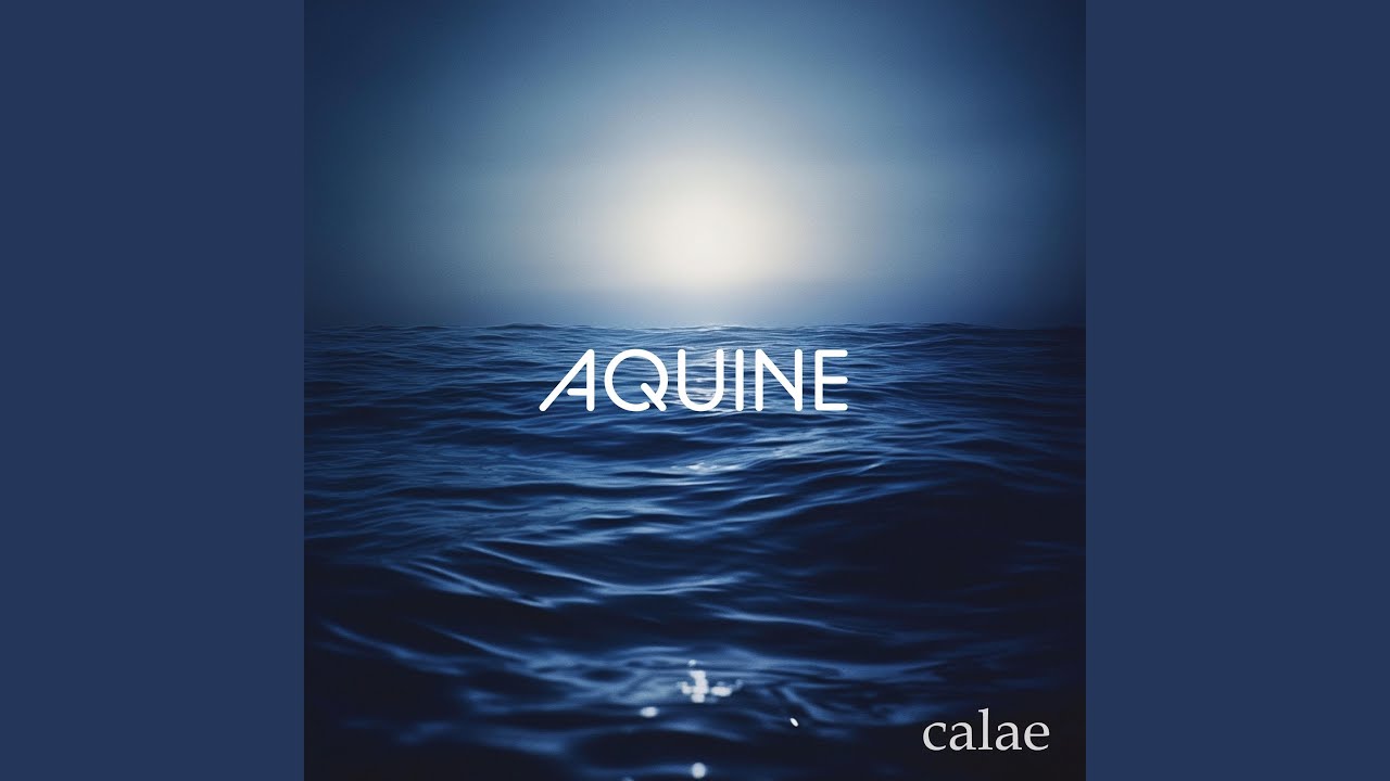 Watch Calae (Forest) on YouTube Watch Calae (Forest) on YouTube