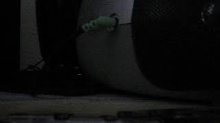 MVI 8414 - Lee Brice - One Of Them Girls screenshot 5