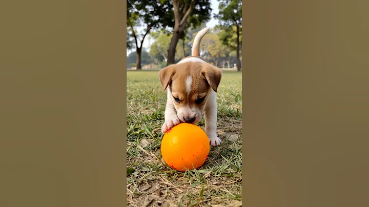 Video 10426491: pet cute dog funny, pets cute animals dogs, dog cat laugh cute, pets funny play