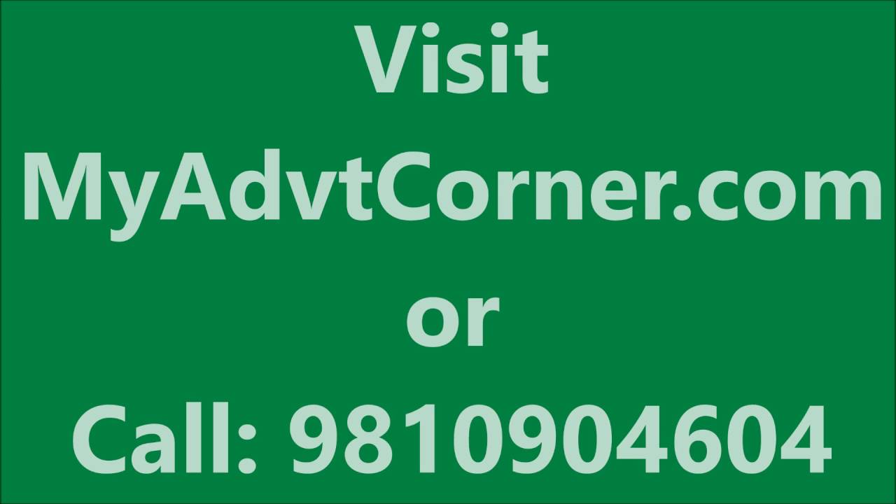 Karimnagar Karimnagar