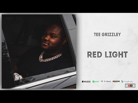 Tee Grizzley – Red Light