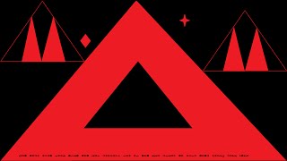 $1,000,000 Mystery (Can you crack the code?)