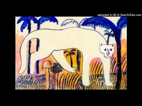 bassvictim + fakemink + ear type beat