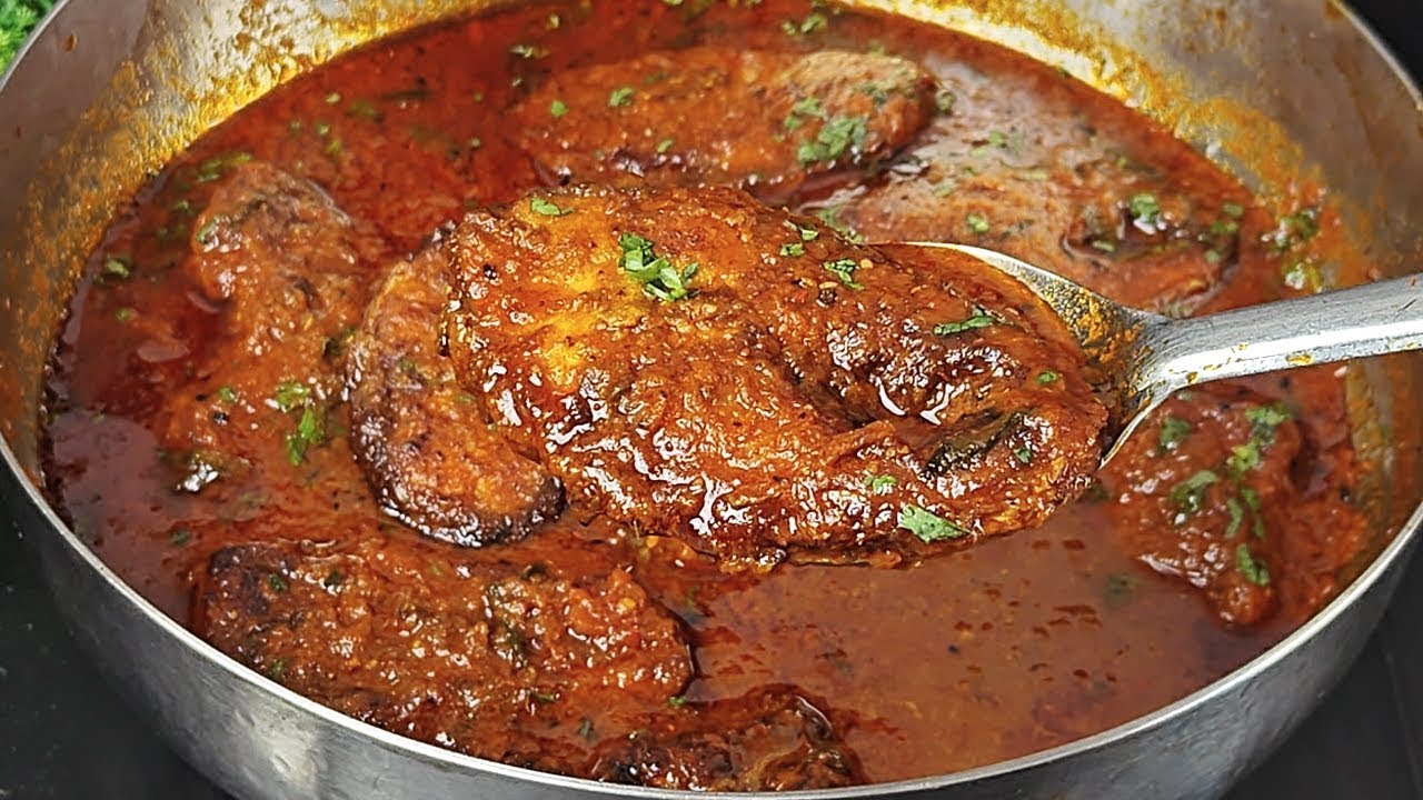 food recipes fish fry | indian salmon fish fry recipe | Desi Style recipe for salmon fish