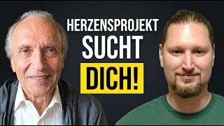 Handeln statt nur Reden – YOU ARE NEO &amp; TimeToDo bauen die Zukunft