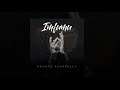 Asante acappella  imfumu official audio