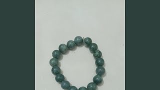 Download Lagu Banyak gadis yang suka padamu MP3