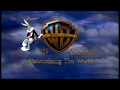 Warner Bros Family Entertainment 1998 75 Years Variant Logo Remake Jan 2020 UPD 