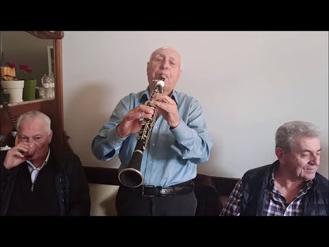 ΕΦΤΑΙΞΑ ΣΥΜΠΑΘΗΣΕ ΜΕ,