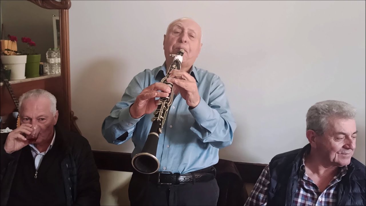 ΕΦΤΑΙΞΑ ΣΥΜΠΑΘΗΣΕ ΜΕ, ΚΥΡΑ ΓΙΩΡΓΑΙΝΑ-ΣΠΥΡΟΣ ΓΚΟΥΖΙΩΤΗΣ-ΞΕΝ.  ΤΣΙΟΥΝΗΣ-ΣΑΚΗΣ ΓΡΗΓΟΡΙΟΥ-Δ.ΜΠΕΚΑΣ.