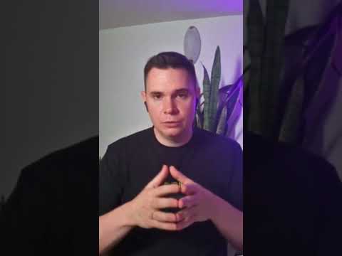 🔥Неочевидная часть работы над метаверсом | Алексей Помыканов