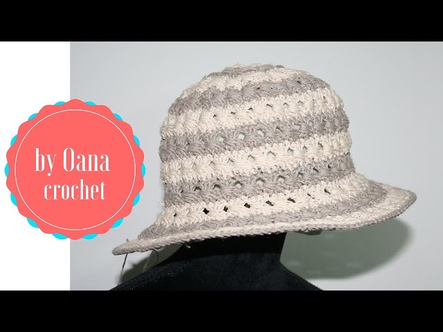 Pn su accessor n magla | Cappell delle donne, Cappell, Berretto