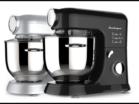 Kenwood cooking chef km096 review
