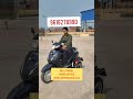 Handicap side wheel attachment/Activa handicap attachment/Bike side wheel attachment/U.P/BIHAR