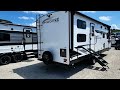 New 2023 grand design imagine 2400bh travel trailer at summit rv in ashland ky