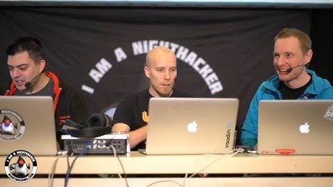 An Introduction to Vaadin