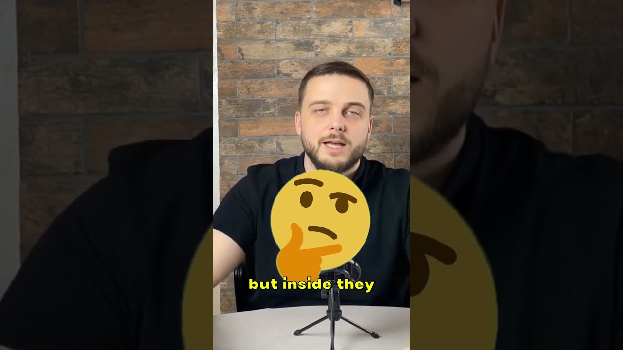 NO Results? Damn, What Happened? 🤔 