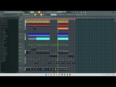 Chopsta Beats_-_Memories Untitled Remix