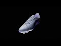 NIKE FOOTBALL — New Launches — Tiempo | #nikefootball #nike #3d #advertising #marketing #c4d