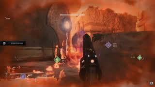 Destiny 2 PvP Coaching Episode 4 | Possible Cheater?