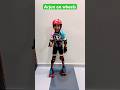 6 year old skater | 6 year boy skating #skatingvideos #skater