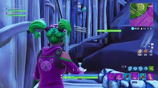 Theres always at least one duo win