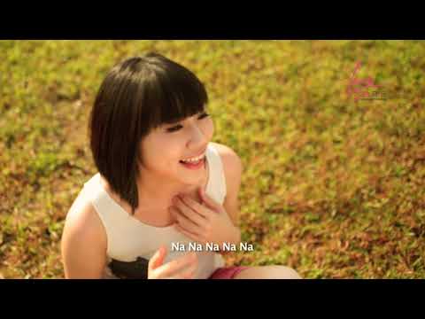 林思彤 Lin Si Tong - 思童 [官方MV Official Music Video]
