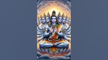 Bhole Charaniy Aaradhna - 2 | Mahadev Status | Mahadev Status Video |#mahadev #shorts#trending#viral