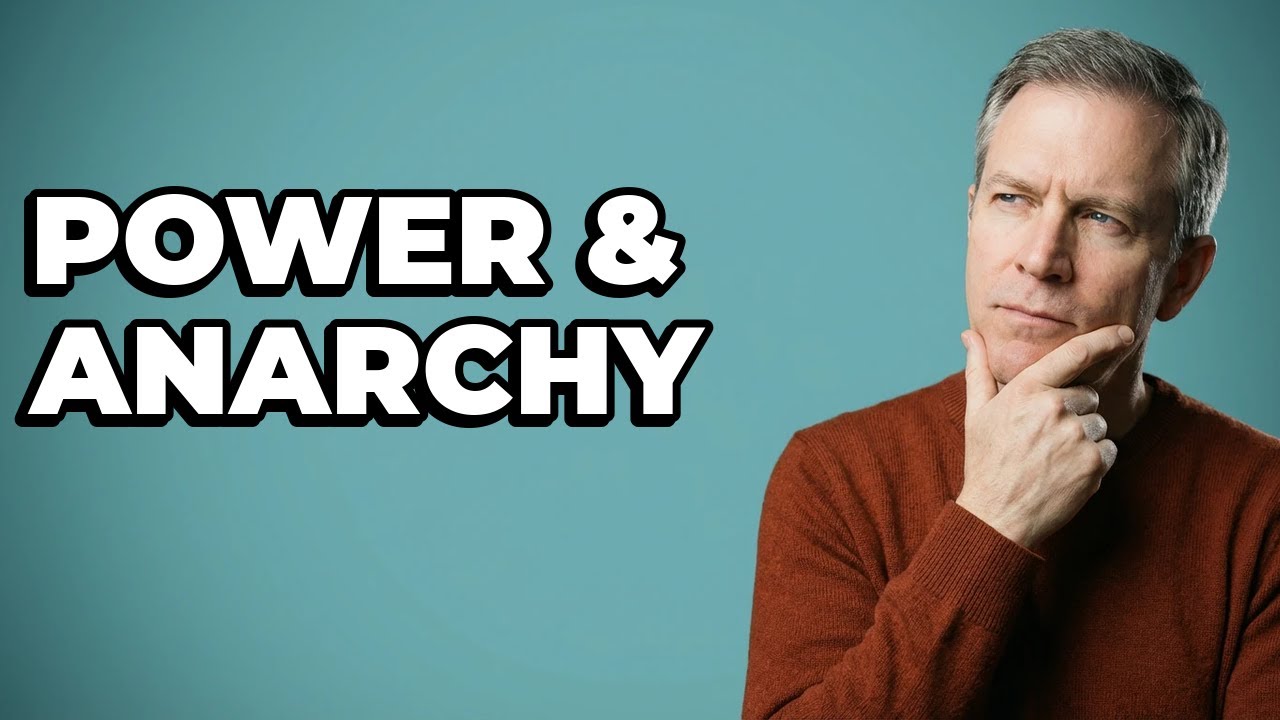 How Does Classical Realism View Global Politics?