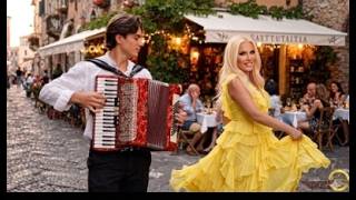 Miniatura del video EXTRA NINA – NA BRAT MI Екстра Нина – На брат ми -2026