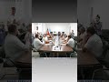 «Народ спрашивает, почему нет выборов»: депутат Кадын вновь поднял тему выборов в НСГ