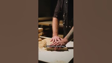 Are You Using the Wrong Drill Bit Without Knowing?