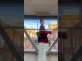 Предоплата в дизайне - must have тг: alina achkasova