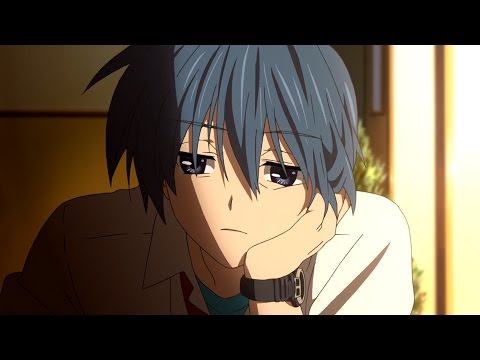 Get Amv Clannad One More Day Youtube For Android Free Wallpaper Amv Clannad One More Day Youtube For Android Free