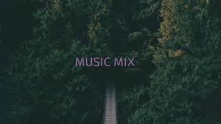 Christian Loffler feat. Mohna-Haul  -Superpoze Remix