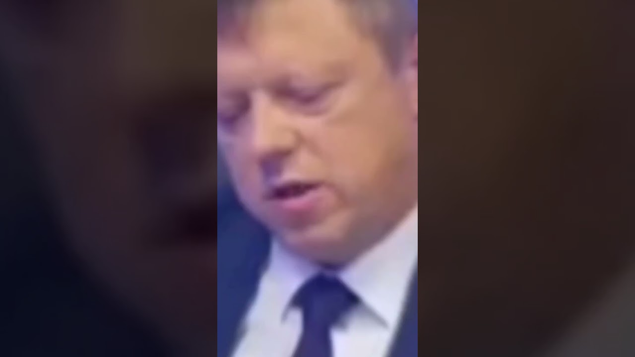 Новые термины Постикэ 