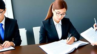 National Labor Relations Board v. United Insurance Co. of America (1968) Overview | LSData Case Brie