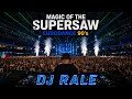 DJ Rale Power of the Beat Eurodance 90’s Music Track 8