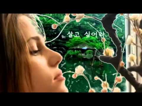 영상썸네일